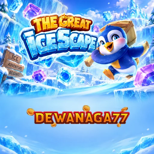 dewanaga77