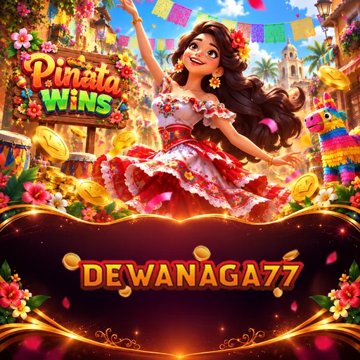 dewanaga77 Indonesia - Peningkatan performa dan UI/UX terbaru