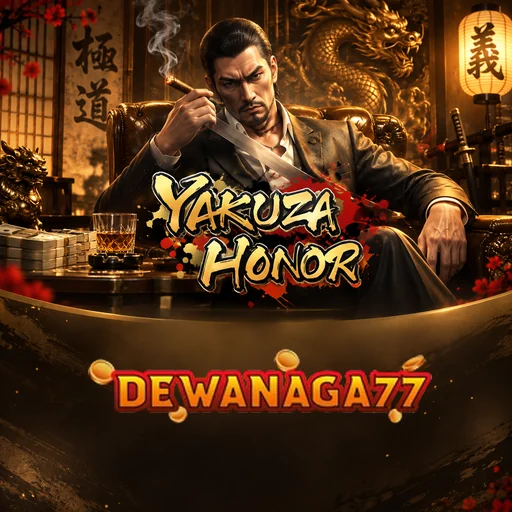 dewanaga77