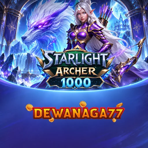 dewanaga77 APK Indonesia - Panduan Lengkap dan Tutorial