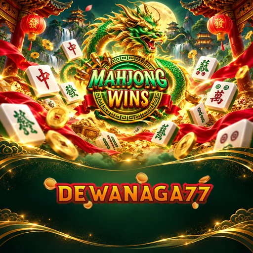 dewanaga77 APK Indonesia - Panduan Lengkap dan Tutorial
