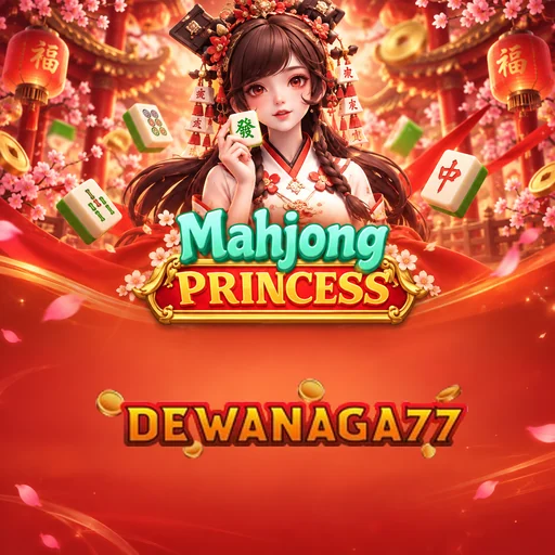 dewanaga77 APK Indonesia - Panduan Lengkap dan Tutorial