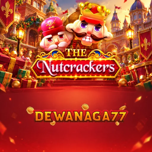 dewanaga77 APK Indonesia - Panduan Lengkap dan Tutorial