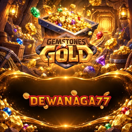 dewanaga77