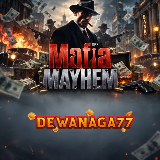 dewanaga77