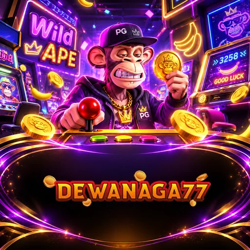 dewanaga77