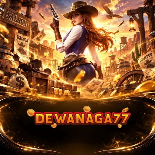 dewanaga77