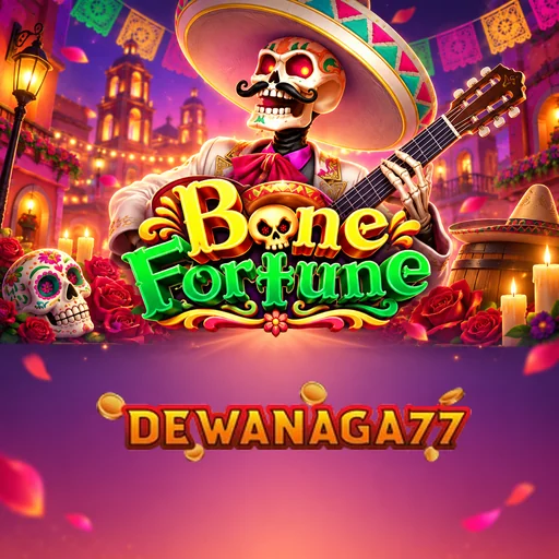 dewanaga77