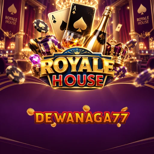 dewanaga77