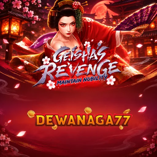 dewanaga77