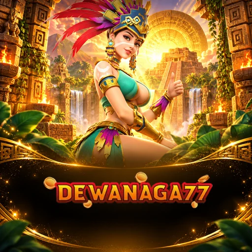 dewanaga77