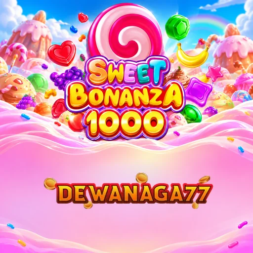 dewanaga77 - Peningkatan performa dan UI/UX terbaru