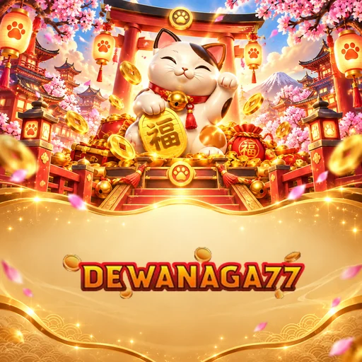 dewanaga77