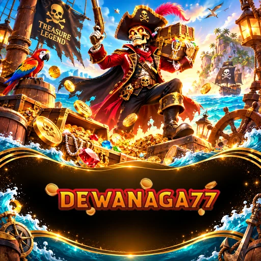 dewanaga77