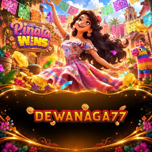 dewanaga77