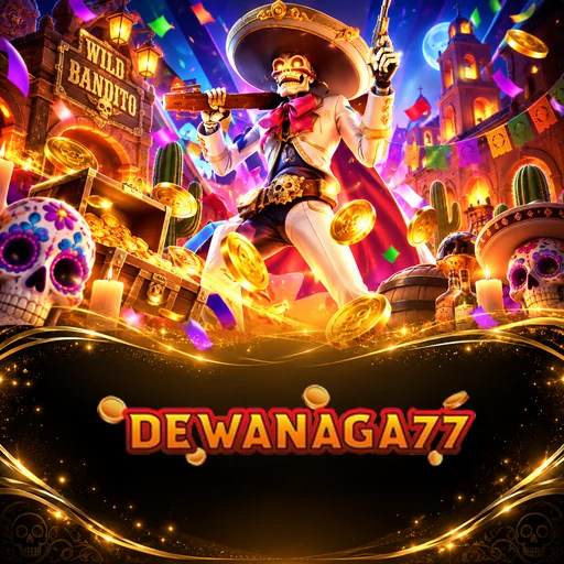 dewanaga77