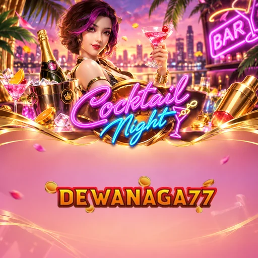 dewanaga77