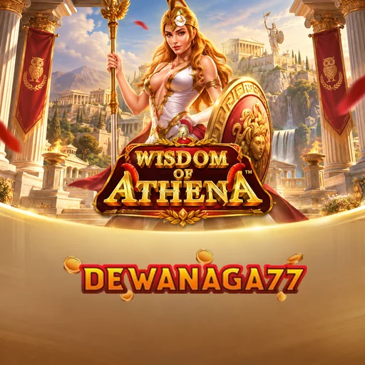 dewanaga77