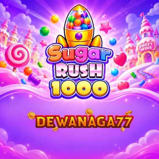 dewanaga77