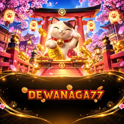 dewanaga77 APK Indonesia - Panduan Lengkap dan Tutorial