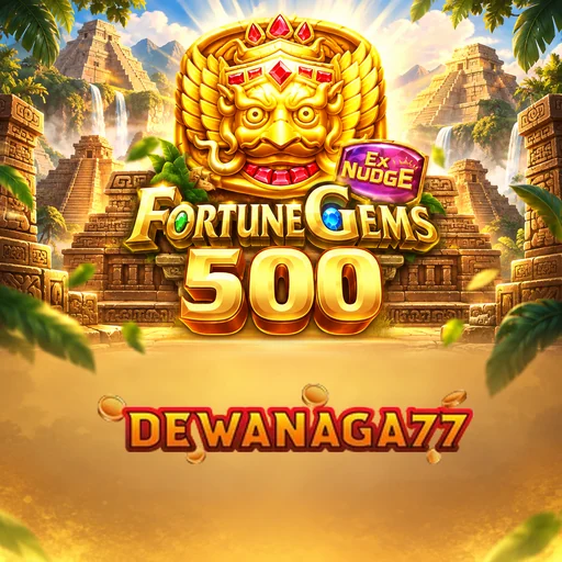 dewanaga77