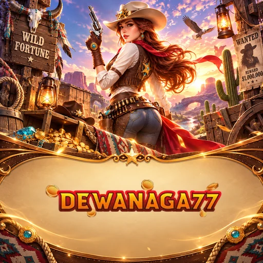 dewanaga77 APK Indonesia - Panduan Lengkap dan Tutorial
