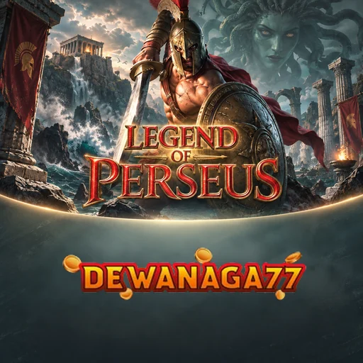 dewanaga77 APK Indonesia - Panduan Lengkap dan Tutorial