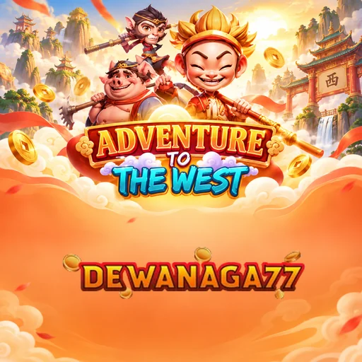 dewanaga77 APK Indonesia - Panduan Lengkap dan Tutorial