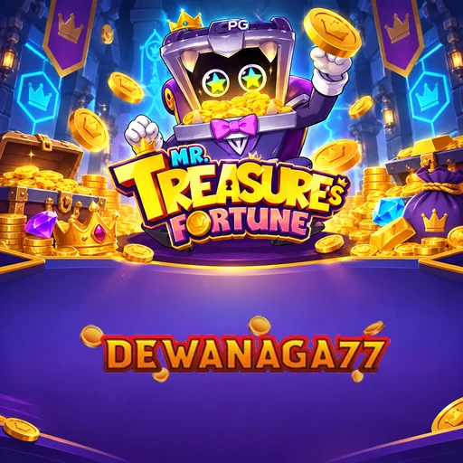 dewanaga77