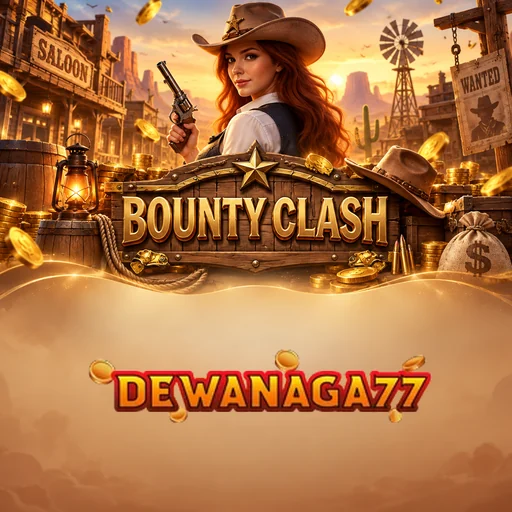 dewanaga77