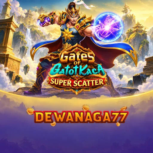 dewanaga77 APK Indonesia - Panduan Lengkap dan Tutorial